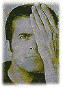 Bruce