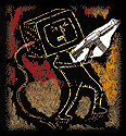 modem warrior