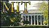 m.i.t.
