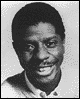 Dyn-o-mite!