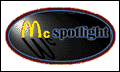 McCrap