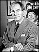 Roger Stone