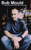 Bob Mould