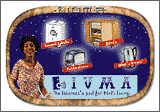 iuma