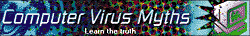 virus r us