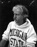 Jim T.