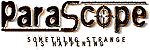 parascope