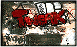 tweak