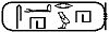 this page has cymbols