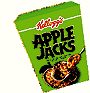 apple jacks