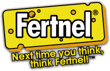 FERTNEL