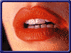 payday lips