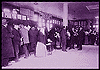 history