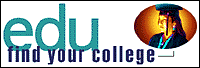 edu
