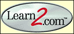 learn2