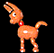 Burro