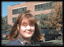 Sarah
