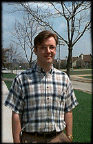 todd