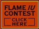 CONTEST begins June 2