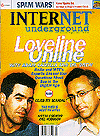 Love (On)line