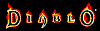 Diablo