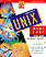 UNIX Made Easy